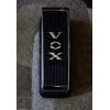 Vox V847A
