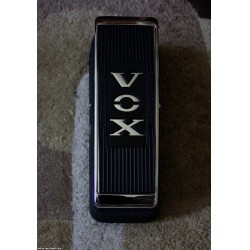 Vox V847A