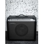 Кубе Laney TF-300