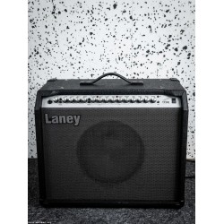 Кубе Laney TF-300