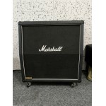 Кабинет Marshall 1960 Lead series