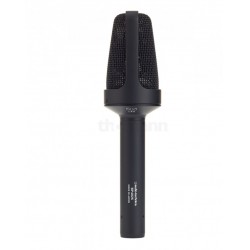 Стерео Микрофон Audio-Technica BP4025
