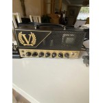Victory Sheriff 22 amp