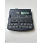 Yamaha RY10, drums