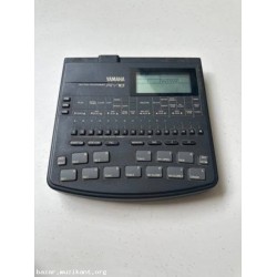 Yamaha RY10, drums