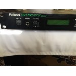Roland GR-50 -GUITAR SYNTHY