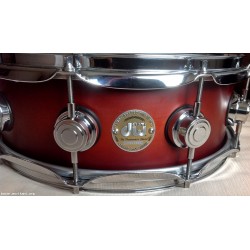 DW Collector's Series Snare Maple 14"