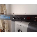 "ALESIS" MIDIVERB II - ефект процесор/ривърб