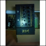 VOX ToneLab ST китарен процесор