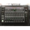 Roland MX1 - performance mixer