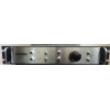 Stereo Attenuator & Loadbox Soundman 2x60W - 16 ома