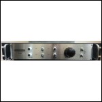Stereo Attenuator Soundman 2x60W - 16 ома