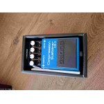 Boss CS3