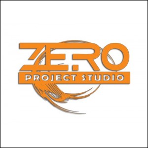Zero Project Studio Подобри своя Record