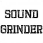Репетиционна и студио за демо записи - SoundGrinder.net