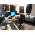 Sound City Studio - Звукозаписно студио!
