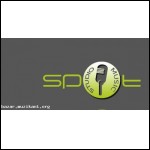 Spot Music - миксинг услуги